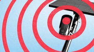 temp_image_1788989091.872464 Flock Camera: Revolutionizing Public Safety with ALPR Technology