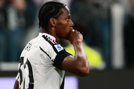 temp_image_1788992263.544504 Jonathan David's Stormy Start at Atlético Madrid: Controversy and Support