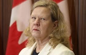 temp_image_1788999479.932788 Navigating the Future: Janice Charette and the Dynamics of Canada-US Trade