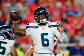 temp_image_1789008497.013698 Jalen Milroe Listed as Inactive for Seattle Seahawks vs. New England Patriots Clash
