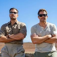 temp_image_1789015724.635577 Guy Ritchie: Exploring the Stylized World of British Cinema's Maverick Director