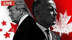 temp_image_1789016105.886803 The Looming Trade Battle: How Donald Trump's Tariffs Could Impact Canada