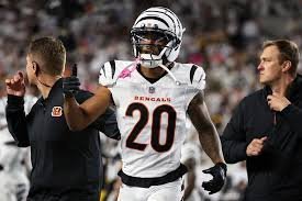 temp_image_1789016852.753935 Chase Brown Contract Extension: Will the Cincinnati Bengals Lock Down Their Rising Star?