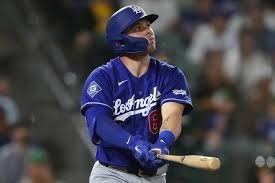 temp_image_1789020586.79208 Eliezer Alfonzo Steps Up: Dodgers Adjust Roster After Dalton Rushing's Injury Setback
