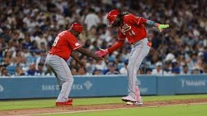 temp_image_1789020990.980396 Elly De La Cruz Shatters Records: The Rise of a Reds Legend (and the MLB Impact)