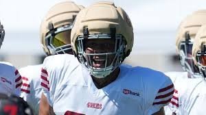 temp_image_1789021785.819595 San Francisco 49ers Depth Chart: Analyzing the Roster for a Championship Run