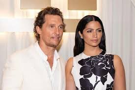 temp_image_1789022573.2687 The Art of Living 'Alright': The Inspiring Journey of Matthew McConaughey