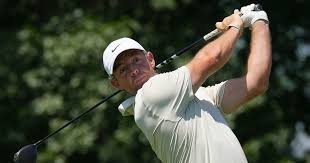 temp_image_1789034597.718289 Rory McIlroy Discusses the Impact of Donald Trump’s Visit to the Irish Open at Doonbeg