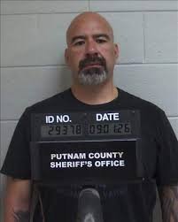 temp_image_1789038572.199733 Abuse of Power: Georgia Corrections Agent Arrested for Misusing Surveillance Tech