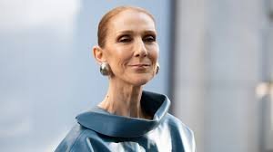 temp_image_1789039843.301349 Céline Dion's Triumphant Return: A New Chapter Unfolds in Paris