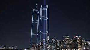 temp_image_1789045626.960168 2,977 Lights Over New York Harbor: A Breathtaking Drone Tribute to the Twin Towers