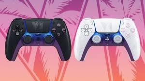 temp_image_1789046007.563288 PlayStation Direct: How to Secure the Limited Edition GTA 6 DualSense Controller