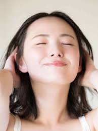 temp_image_1789047621.01038 Mastering Your Hair Care: The Ultimate Scalp Detox and Shampoo Guide