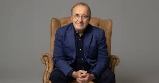 temp_image_1789048777.467427 Bernard Derome Returns: Exploring the Legacy of J.-Louis Lévesque on Savoir Média