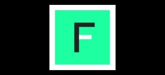 temp_image_1789049170.404338 Fusion Fuel Green (HTOO) Accelerates Growth: New LPG Fleet Expansion in Dubai