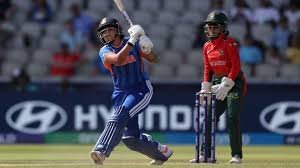 temp_image_1789057266.085886 India vs Bangladesh: A Fierce Rivalry Redefining South Asian Cricket