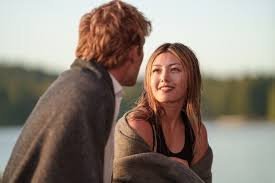 temp_image_1789058141.45751 Crew Girl: Miku Martineau Shines in Netflix's Newest Canadian Teen Drama