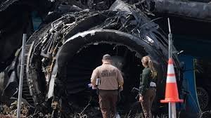 temp_image_1789060455.413036 Miami Cargo Plane Approach Speed Warnings: Chilling CVR Details Emerge in Amazon Air Crash