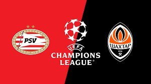 temp_image_1789061370.335921 PSV vs Shakhtar Donetsk: Match Preview, Prediction, and Where to Watch