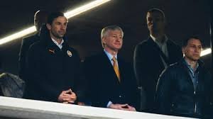 temp_image_1789062610.39741 PSV vs Shakhtar Donetsk: A Champions League Clash of Ambition and Resilience