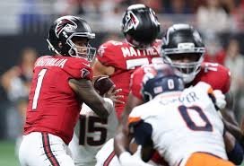 temp_image_1789065650.348172 Tua Tagovailoa’s High-Stakes Gamble: Survival or Exit in Atlanta?