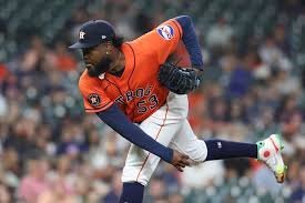 temp_image_1789067279.615596 Cristian Javier vs. Zack Wheeler: Can the Astros Salvage the Series Against the Phillies?