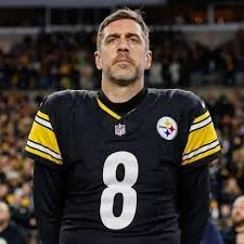temp_image_1789067672.759648 Is Aaron Rodgers Married? The Truth About the NFL Quarterback's Relationship Status