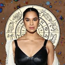 temp_image_1789068817.190566 Your Daily Horoscope: Unlocking the Secrets of the Stars Today