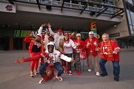 temp_image_1789069201.769633 Rams vs 49ers: NFL Makes History with Epic Clash in Melbourne
