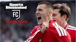 temp_image_1789071831.701288 Champions League Standings: Matchday 1 Predictions and Analysis