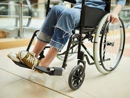 temp_image_1789075112.662144 Empowering Lives: Understanding Disability and Accessibility in Canada