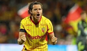 temp_image_1789077125.624871 Dramatic Comeback: RC Lens Secure Thrilling Victory Over Slavia Prague in the UEFA Champions League
