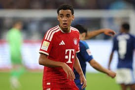 temp_image_1789077510.376658 FC Bayern Munich: The Unstoppable Legacy of German Football's Titans