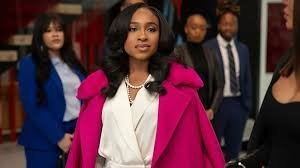 temp_image_1789080495.300804 Beauty in Black Renewed for Season 4? Everything We Know About the Future of Tyler Perry's Hit!