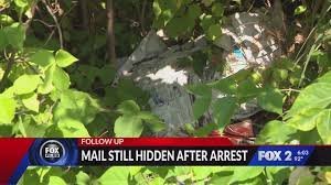 temp_image_1789081703.095239 Armond Paige Mail Dumping Indictment: Everything You Need to Know About the Federal Charges