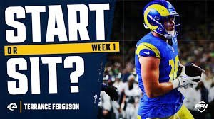 temp_image_1789082114.113451 Terrance Ferguson: Fantasy Football Sleeper or Overhyped Risk?