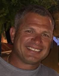 temp_image_1789082492.255884 Remembering Joe Pierro: A Legacy of Kindness, Coaching, and Community Spirit in Steubenville