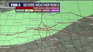 temp_image_1789082857.950572 Dallas Weather Forecast: Storms Approach DFW After 56-Day Dry Spell