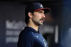 temp_image_1789083243.189487 The Trade That Almost Was: Jacob deGrom, Spencer Strider, and the Braves' Bold Gamble