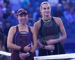 temp_image_1789083657.740811 Aryna Sabalenka and the Battle for US Open Glory: Semi-Final Showdown