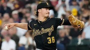 temp_image_1789084623.970244 Pirates vs White Sox: Preview, Betting Odds, and Key Matchups