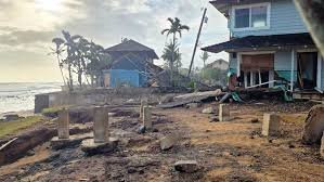 temp_image_1789085798.401866 Kauai Travel Alert: Is the Garden Isle Ready for Visitors After Hurricane Lowell?