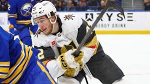 temp_image_1789091244.388567 TSN: The Ultimate Guide to Canada's Premier Sports Network