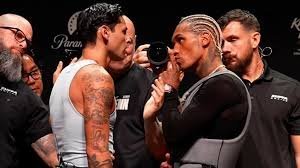 temp_image_1789095804.340732 Ryan Garcia vs. Conor Benn: Chaos, Egg Pranks, and High Stakes for the WBC Title