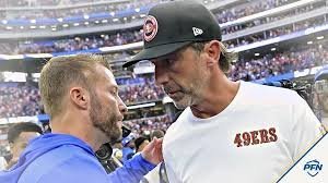 temp_image_1789096229.087567 NFL Goes Global: 49ers vs. Rams in Melbourne – History, Music, and High Stakes