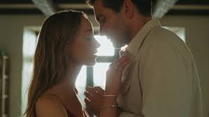 temp_image_1789096608.627545 Remain Movie: M. Night Shyamalan and Nicholas Sparks Team Up for a Haunting Romantic Mystery