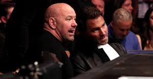 temp_image_1789097382.872344 Tyson Fury: The Unstoppable Legacy of the Gypsy King