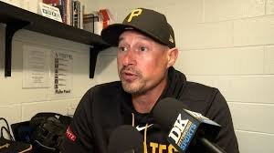 temp_image_1789097773.468334 Pittsburgh Pirates Surge: Jared Triolo's Clutch Play Ignites Wild Card Hope