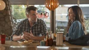 temp_image_1789098604.643038 Ransom Canyon Netflix Cancellation: Why the Texas Romance Came to an End