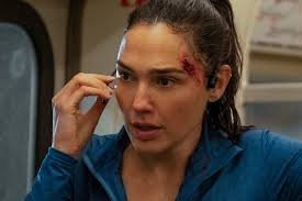temp_image_1789104195.145205 Gal Gadot: The Inspiring Journey from Israeli Army to Global Icon